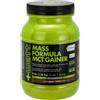 +WATT MASS FORMULA REINFORCED GAINER BLEND 1,36 KG Cacao