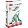 Integratori e Vitamine