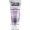 S.I.L.C. SpA Crema Idratante Lenitiva Soffosof Solution 200ml