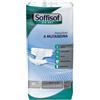 S.I.L.C. SpA Pannoloni A Mutandina Air Dry Maxi Plus XXL Soffisof 15 Pezzi