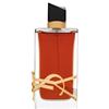 Yves Saint Laurent Libre Le Parfum profumo da donna 90 ml