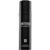 Givenchy L'Interdit deospray da donna 100 ml