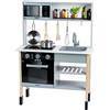 Klein Cucina Giocattolo Miele