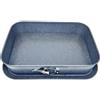 Aeternum Petravera Lasagnera Apribile Cm 34x23x8.5 Antiederente