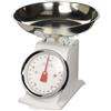 Vacchetti Borella Alessia Bilancia Meccanica Da Cucina 5 Kg 3 Colori Assortiti