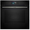 Bosch HSG7584B1 Forno elettrico 71 L Classe A+ Nero