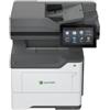Lexmark MX632ADWE