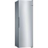Bosch GSN36VLEP Congelatore Verticale 242 L No Frost Classe E