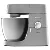 Kenwood Electronics KVL4110S Sbattitore con base 1200 W Argento