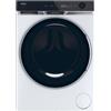 Haier HW110-BD14397U1S Lavatrice 11 kg 1400 Giri/min Classe A Bianco