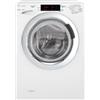 Candy GVS138THC3 Lavatrice 8 kg 1300 Giri/min Classe Bianco