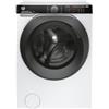 Hoover HDPD4149AMBC/1-S Lavatrice 9/14 kg 1400 Giri/min Classe F Bianco