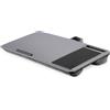 Digitus DA-90441 supporto per laptop Supporto per computer DA-90441