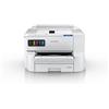 Epson WorkForce Pro EP-C7000DW stampante a colori 4800 x C11CL37401