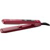 GA.MA Piastra per capelli GI0102 - Starlight IHT 5D Therapy
