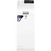 ELECTROLUX EW7T336A LAVATRICE CARICA DALL'ALTO 6KG 1300 GIRI INVERTER CLASSE A