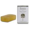 L'ERBOLARIO Srl SAPONE PROF TRE ARTEMISIE 100