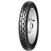 MITAS H-01 F/R 2.75-19 43P TT