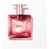 Lancome Idole Power 25 ml