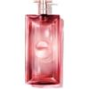 Lancome Idole Power 100 ml Eau de Parfum