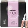 Immunoxidil donna 15 fiale anticaduta dei capelli