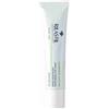 Rilastil Acnestil Crema Attiva 40 ml