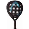 Head Bolt Nero 2025
