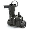 Rain Bird 100-DV 1 Valvola di irrigazione residenziale di Ingresso