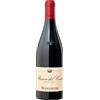 Tenuta Manincor Cuvée Rosso 'Il Conte' Bio 2023 0.75l