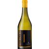 CA'DEL BOSCO SRL Chardonnay 'Selva della Tesa' 2020 0.75l