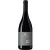 COTTANERA - Etna Rosso DOC Lt. 0,75