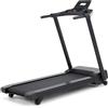 Proform Tapis Roulant Proform Sport
