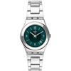 Middlesteel Swatch YLS468G