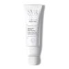 SVR Clairial night peel 50 ml