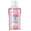Forhans Denti Sensibili Collutorio 500 ml