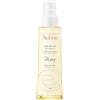 Avene Eau Thermale Body Olio 100 ml