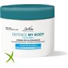 Bionike Defence my Body Hydrabalm Crema Ricca Idratante 320 ml