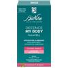 Bionike defence body Bionike Defence my Body Reduxcell 30 Compresse