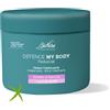 Bionike defence body Bionike Defence my Body Reduxcell Fango Tonificante 500 ml