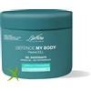 Bionike defence body Bionike Defence my Body Reduxcell Gel Rassodante 300 ml