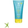 Bionike Defence Sun 30 Crema Viso Fondente 50 ml