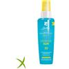 Bionike Defence Sun 30 Fluido Viso Anti-Lucidita' 50 ml