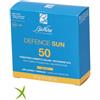 Bionike Defence Sun 50 Fondotinta Compatto N2 Bronzo 10 g