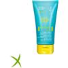 Bionike Defence Sun 50+ Crema Viso Fondente 50 ml