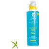 Bionike Defence Sun 50+ Latte Fluido 200 ml