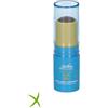 Bionike Defence Sun 50+ Stick Labbra Trasparente 4,5 ml