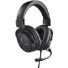Acer IT Acer Nitro Headset 2.0 | Nero