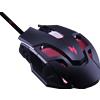 Acer Nitro Gaming Mouse II
