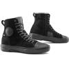 Falco scarpa uomo Lennox 3 - Black