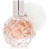 Ariana Grande Ari Eau de Parfum (donna) 50 ml